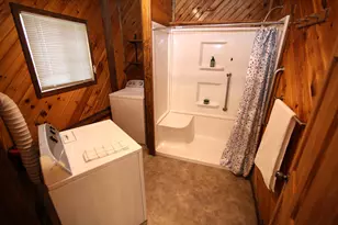 200 S Kalamazoo St, White Pigeon, MI 49099 - Photo 19