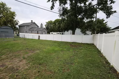 200 S Kalamazoo Street, White Pigeon, MI 49099 - Photo 5