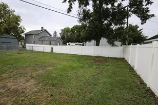 200 S Kalamazoo St, White Pigeon, MI 49099 - Photo 5