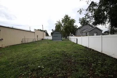 200 S Kalamazoo Street, White Pigeon, MI 49099 - Photo 37