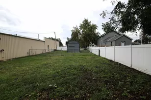 200 S Kalamazoo St, White Pigeon, MI 49099 - Photo 37