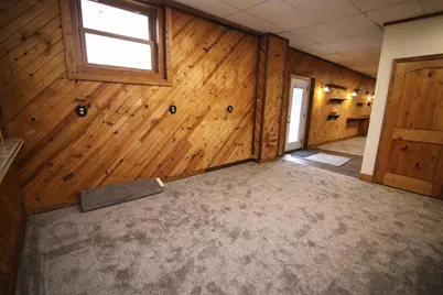 200 S Kalamazoo Street, White Pigeon, MI 49099 - Photo 21