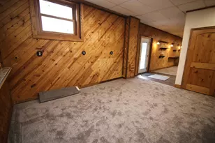 200 S Kalamazoo St, White Pigeon, MI 49099 - Photo 21