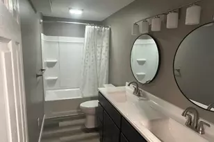 10420 52nd St SE, Lowell, MI 49331 - Photo 47