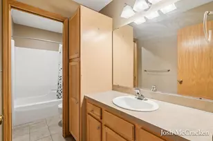 10420 52nd St SE, Lowell, MI 49331 - Photo 37