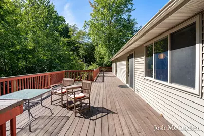 10420 52nd Street SE, Lowell, MI 49331 - Photo 15