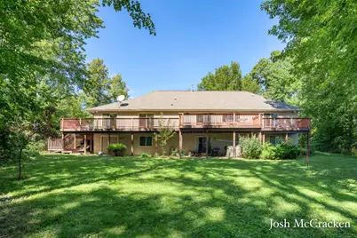 10420 52nd Street SE, Lowell, MI 49331 - Photo 19