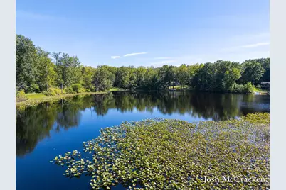 10420 52nd Street SE, Lowell, MI 49331 - Photo 9