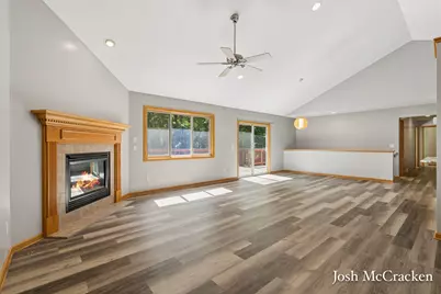 10420 52nd Street SE, Lowell, MI 49331 - Photo 21