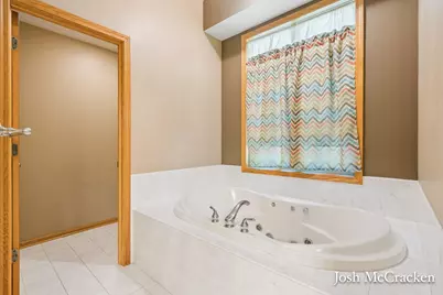 10420 52nd Street SE, Lowell, MI 49331 - Photo 35