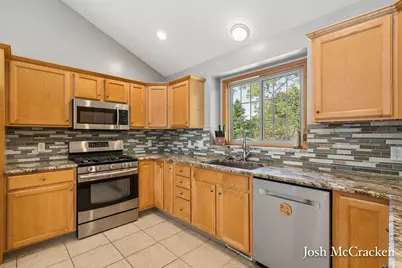 10420 52nd Street SE, Lowell, MI 49331 - Photo 29