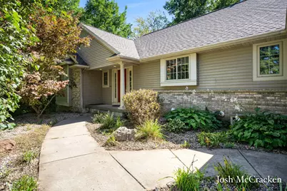 10420 52nd Street SE, Lowell, MI 49331 - Photo 13