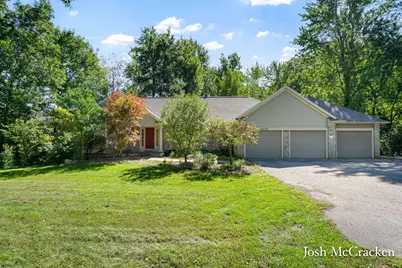 10420 52nd Street SE, Lowell, MI 49331 - Photo 11