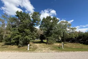 9610 W Lotan Rd, Lake City, MI 49651 - Photo 1