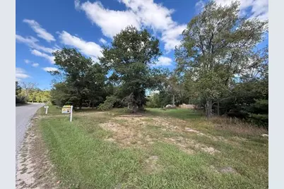 9610 W Lotan Road, Lake City, MI 49651 - Photo 3