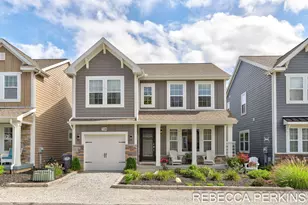 724 Preserve Dr, South Haven, MI 49090 - Photo 1