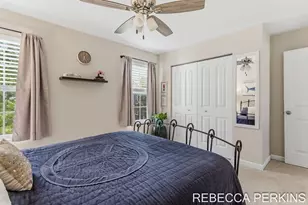 724 Preserve Dr, South Haven, MI 49090 - Photo 43