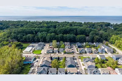 724 Preserve Drive, South Haven, MI 49090 - Photo 73