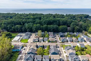 724 Preserve Dr, South Haven, MI 49090 - Photo 73