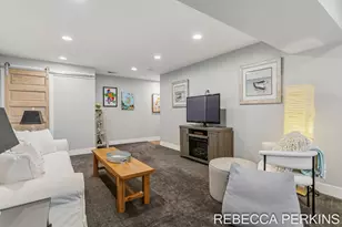 724 Preserve Dr, South Haven, MI 49090 - Photo 47