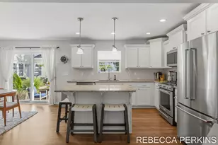 724 Preserve Dr, South Haven, MI 49090 - Photo 13