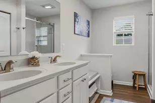 724 Preserve Dr, South Haven, MI 49090 - Photo 33