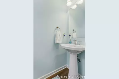 724 Preserve Drive, South Haven, MI 49090 - Photo 23