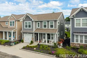 724 Preserve Dr, South Haven, MI 49090 - Photo 79