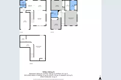 724 Preserve Drive, South Haven, MI 49090 - Photo 55