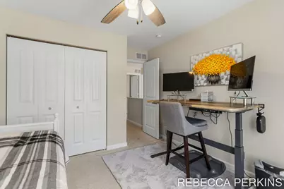 724 Preserve Drive, South Haven, MI 49090 - Photo 37