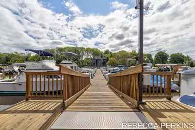 724 Preserve Drive, South Haven, MI 49090 - Photo 69