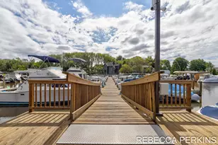 724 Preserve Dr, South Haven, MI 49090 - Photo 69