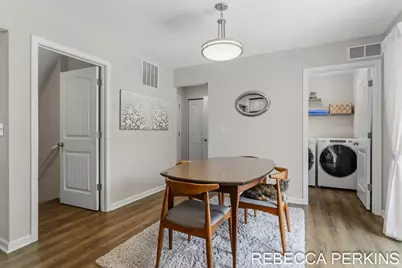 724 Preserve Drive, South Haven, MI 49090 - Photo 21