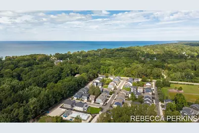 724 Preserve Drive, South Haven, MI 49090 - Photo 75