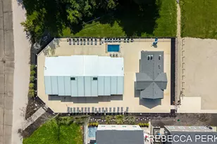 724 Preserve Dr, South Haven, MI 49090 - Photo 65