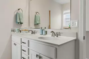 724 Preserve Dr, South Haven, MI 49090 - Photo 41