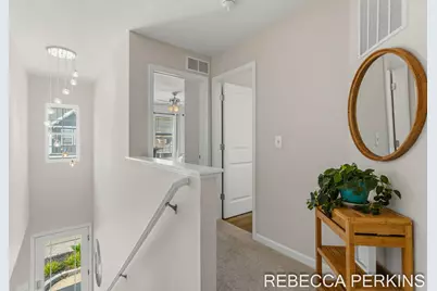 724 Preserve Drive, South Haven, MI 49090 - Photo 27