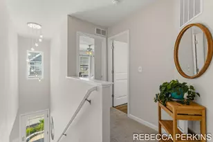 724 Preserve Dr, South Haven, MI 49090 - Photo 27