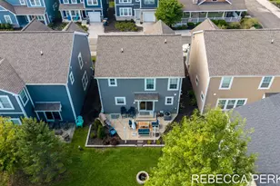 724 Preserve Dr, South Haven, MI 49090 - Photo 59