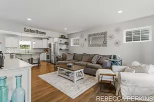724 Preserve Dr, South Haven, MI 49090 - Photo 7
