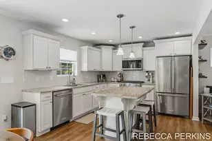724 Preserve Dr, South Haven, MI 49090 - Photo 11
