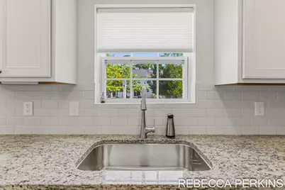 724 Preserve Drive, South Haven, MI 49090 - Photo 17