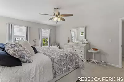 724 Preserve Drive, South Haven, MI 49090 - Photo 29