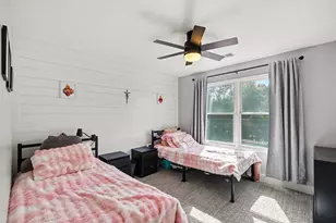 8550 Fowler Ct NE, Rockford, MI 49341 - Photo 19