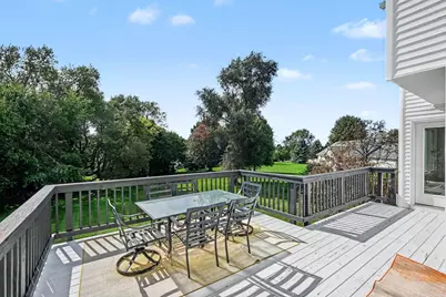 8550 Fowler Court NE, Rockford, MI 49341 - Photo 31