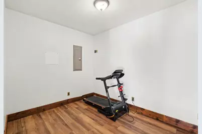 8550 Fowler Court NE, Rockford, MI 49341 - Photo 29
