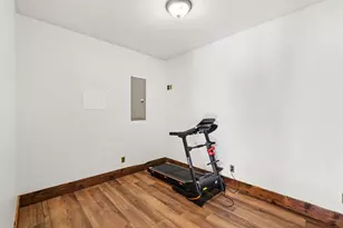 8550 Fowler Ct NE, Rockford, MI 49341 - Photo 29