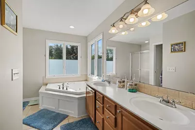 8550 Fowler Court NE, Rockford, MI 49341 - Photo 17
