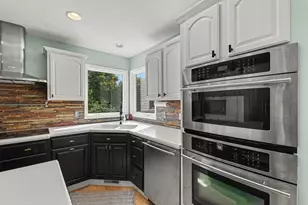 8550 Fowler Ct NE, Rockford, MI 49341 - Photo 9