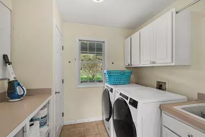 8550 Fowler Court NE, Rockford, MI 49341 - Photo 13